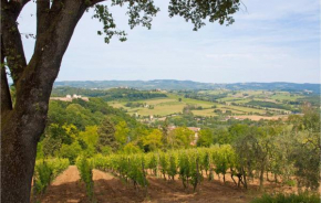 Beautiful Apartment In Castel San Gimignano Castel San Gimignano